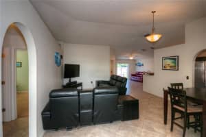 6217 Venezia Pl, Riverview, FL 33578, Sold 05/22/17