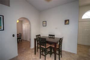 6217 Venezia Pl, Riverview, FL 33578, Sold 05/22/17