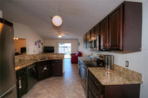 6217 Venezia Pl, Riverview, FL 33578, Sold 05/22/17