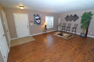 5106 Dancing Bay Ln, Wesley Chapel, FL 33543, Sold 07/10/17