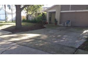 2861 N Morningside Ct, Oviedo, FL 32765, Sold 04/03/17
