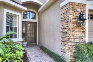 11604 Whiterook Ct, Tampa, FL 33626, Sold 04/12/17