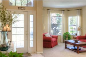 11604 Whiterook Ct, Tampa, FL 33626, Sold 04/12/17
