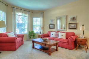 11604 Whiterook Ct, Tampa, FL 33626, Sold 04/12/17