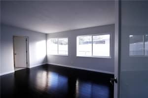 6901 16th St NE, St. Petersburg, FL 33702, Sold 03/31/17