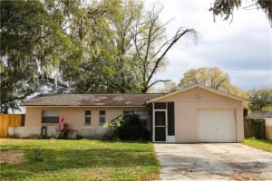501 Robin Hill Pl, Brandon, FL 33510, Sold 03/24/17