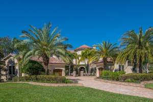 1102 Merry Water Dr, Lutz, FL 33548, Sold 05/31/17