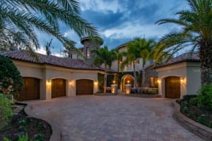 1102 Merry Water Dr, Lutz, FL 33548, Sold 05/31/17