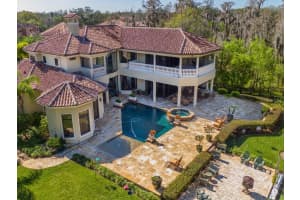 1102 Merry Water Dr, Lutz, FL 33548, Sold 05/31/17