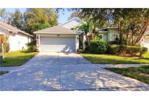 454 Westchester Hills Ln, Valrico, FL 33594, Sold 05/16/17