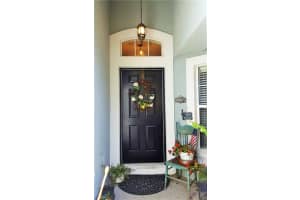 454 Westchester Hills Ln, Valrico, FL 33594, Sold 05/16/17