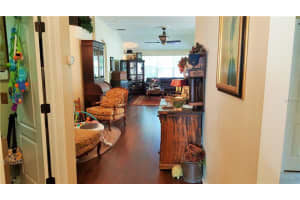 454 Westchester Hills Ln, Valrico, FL 33594, Sold 05/16/17