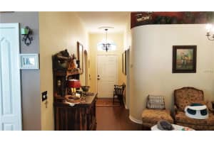 454 Westchester Hills Ln, Valrico, FL 33594, Sold 05/16/17