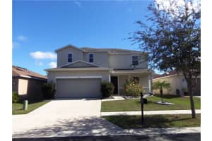 11156 Running Pine Dr, Riverview, FL 33569, Sold 04/27/17