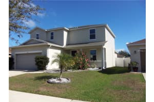 11156 Running Pine Dr, Riverview, FL 33569, Sold 04/27/17