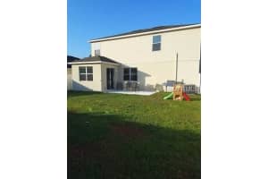 11156 Running Pine Dr, Riverview, FL 33569, Sold 04/27/17