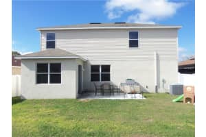 11156 Running Pine Dr, Riverview, FL 33569, Sold 04/27/17