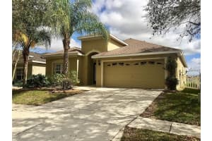1615 Emerald Hill Way, Valrico, FL 33594, Sold 04/07/17