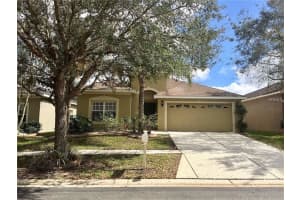1615 Emerald Hill Way, Valrico, FL 33594, Sold 04/07/17