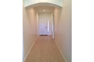 1615 Emerald Hill Way, Valrico, FL 33594, Sold 04/07/17