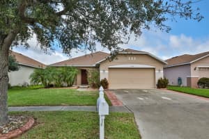 10508 Early Light Ct, Riverview, FL 33578, Sold 04/06/17