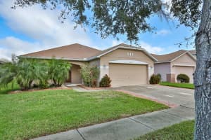10508 Early Light Ct, Riverview, FL 33578, Sold 04/06/17