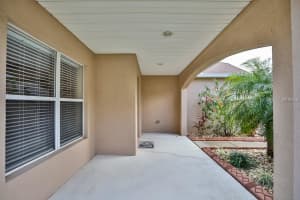 10508 Early Light Ct, Riverview, FL 33578, Sold 04/06/17