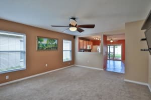 10508 Early Light Ct, Riverview, FL 33578, Sold 04/06/17