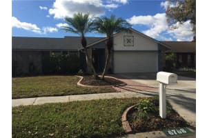 6708 Ranger Dr, Tampa, FL 33615, Sold 04/21/17