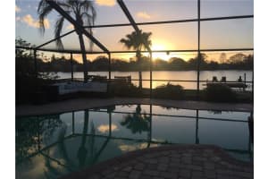 6708 Ranger Dr, Tampa, FL 33615, Sold 04/21/17
