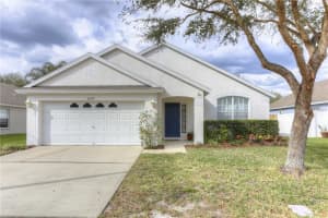 32125 Cypress Valley Dr, Wesley Chapel, FL 33545, Sold 04/07/17