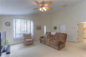 32125 Cypress Valley Dr, Wesley Chapel, FL 33545, Sold 04/07/17