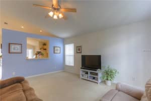 32125 Cypress Valley Dr, Wesley Chapel, FL 33545, Sold 04/07/17
