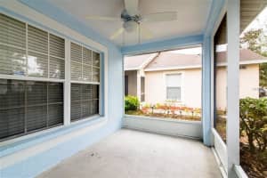 15020 Deer Meadow Dr, Lutz, FL 33559, Sold 03/30/17