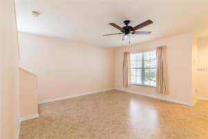 15020 Deer Meadow Dr, Lutz, FL 33559, Sold 03/30/17