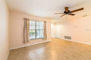 15020 Deer Meadow Dr, Lutz, FL 33559, Sold 03/30/17