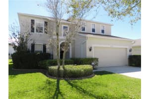 10509 Early Light Ct, Riverview, FL 33578, Sold 04/21/17