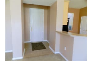 10509 Early Light Ct, Riverview, FL 33578, Sold 04/21/17