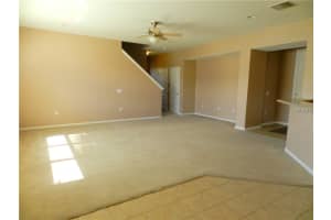 10509 Early Light Ct, Riverview, FL 33578, Sold 04/21/17