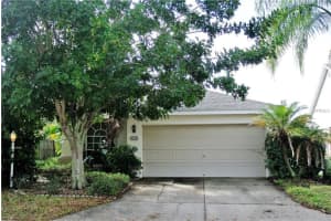4235 Placid Dr, Sarasota, FL 34243, Sold 04/12/17