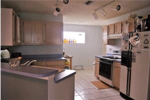 4235 Placid Dr, Sarasota, FL 34243, Sold 04/12/17