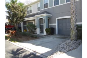 1523 Talisker Dr, Clearwater, FL 33755, Sold 04/11/17