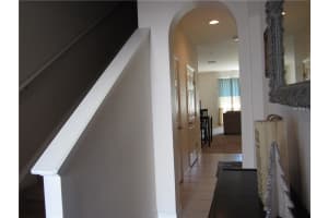 1523 Talisker Dr, Clearwater, FL 33755, Sold 04/11/17