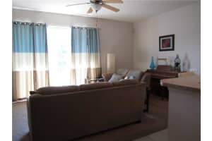 1523 Talisker Dr, Clearwater, FL 33755, Sold 04/11/17