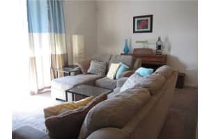 1523 Talisker Dr, Clearwater, FL 33755, Sold 04/11/17
