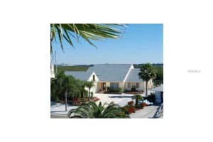 6617 Dolphin Cove Dr, Apollo Beach, FL 33572, Sold 02/28/17
