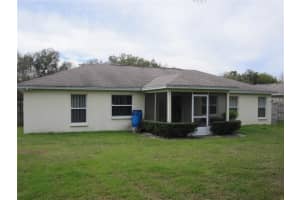 6836 Shepherd Oaks Rd, Lakeland, FL 33811, Sold 05/16/17
