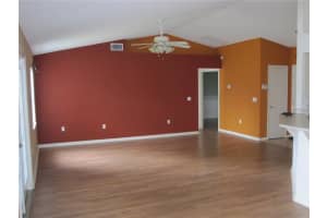 6836 Shepherd Oaks Rd, Lakeland, FL 33811, Sold 05/16/17
