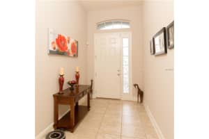 2231 Valterra Vista Way, Valrico, FL 33594, Sold 05/05/17