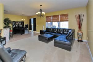 9300 Wellstone Dr, Land O' Lakes, FL 34638, Sold 05/12/17